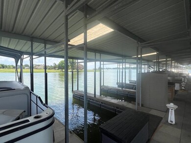 Lot 364 Deep Water Cove, Corsicana, TX 75109 - photo 5