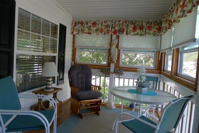 169 Eagle Dr, Rochester, NH 03868 - photo 7