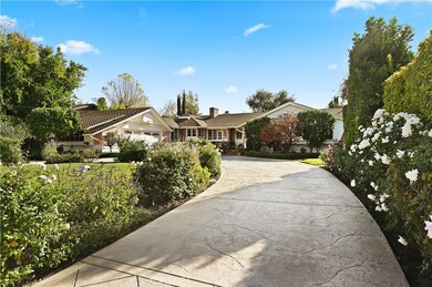 20628 De Forest St, Woodland Hills, CA 91364 - photo 5