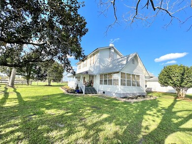 15180 Ga Highway 33, Pavo, GA 31778 - photo 6