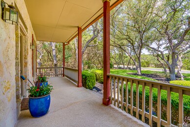 3906 Fossil Creek, San Antonio, TX 78261 - photo 7