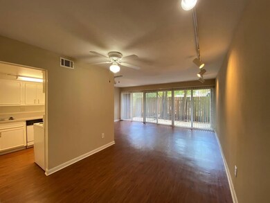 3914 Mandell St, Houston, TX 77006 - photo 5