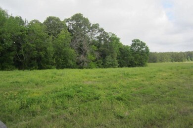 00 Highway 471 unit 4, Brandon, MS 39047 - photo 2