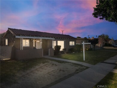 14909 S Frailey Ave, Compton, CA 90221 - photo 3