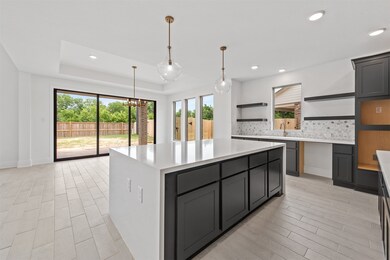 Representative photo. Home under construction. Des