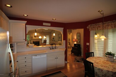 2024 Tall Meadow St NE unit 7, Grand Rapids, MI 49505 - photo 7