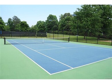 12740 Ellington Woods Place, Glen Allen, VA 23059 - photo 5