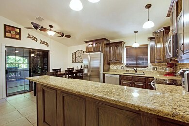 Kitchen_5928