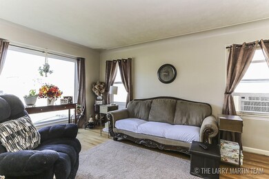 2920 Sharon SW_25