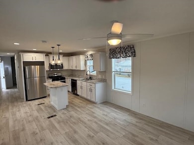 10 Courtesy Ave, Belmont, NH 03220 - photo 3