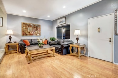 1523 E Windsor Rd unit 208A, Glendale, CA 91205 - photo 4