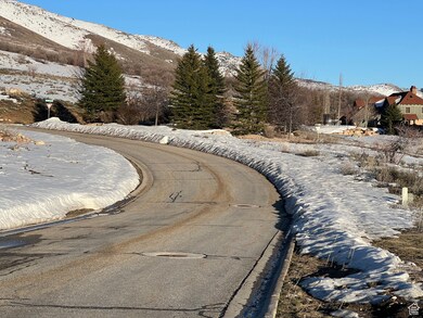 3887 Sunset Cir unit 59, Eden, UT 84310 - photo 2