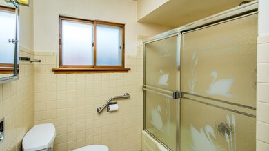 2044 Atwood Ave, Berkeley, IL 60163 - photo 2