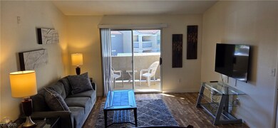 2300 E Silverado Ranch Blvd unit 2006, Las Vegas, NV 89183 - photo 2