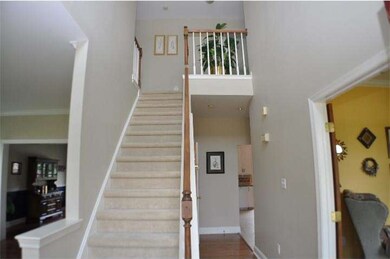 108 Sweethollow Dr, Bear, DE 19701 - photo 2