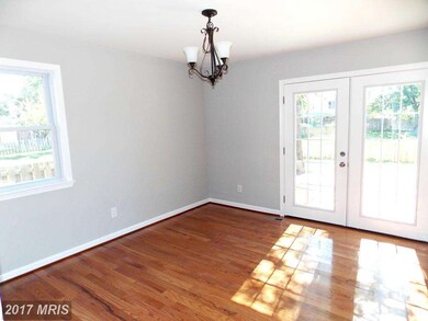 1377 Harford Square Dr, Edgewood, MD 21040 - photo 5