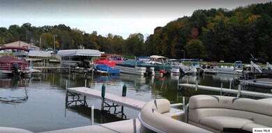 Lot 498 Grand Valley Rd, Brown Township, OH 43028 - photo 4