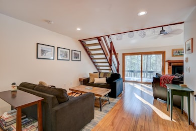 106 Stonehurst Manor Rd unit 6B, Conway, NH 03860 - photo 7