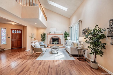 8909 Xavier St, Westminster, CO 80031 - photo 4