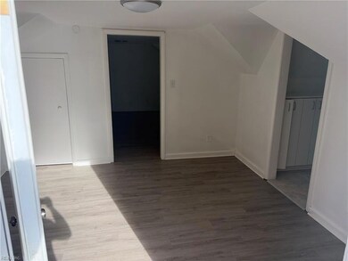 3625 S Warwick Cir unit B, Norfolk, VA 23513 - photo 3