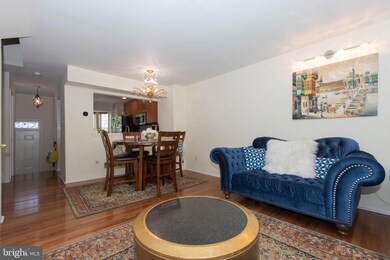 3810 Crestvale Terrace, Nottingham, MD 21236 - photo 7