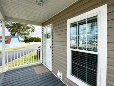 5 Albert St unit 53, Lake Placid, FL 33852 - photo 2