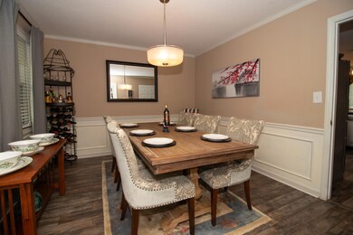 4150 Arlington Rd, Evans, GA 30809 - photo 5