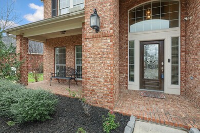 3206 Legends Mist Dr, Spring, TX 77386 - photo 6