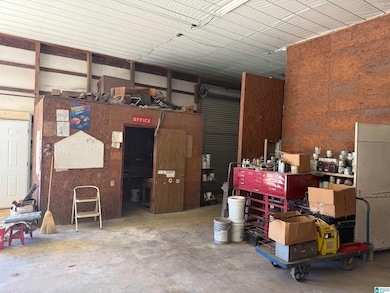 15453 County Road 82, Woodland, AL 36280 - photo 7