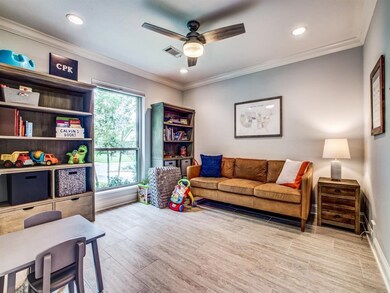 115 Briar Hill Dr, Houston, TX 77042 - photo 6