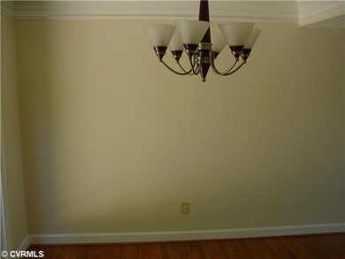 3109 N Parham Rd unit 20, Henrico, VA 23294 - photo 4