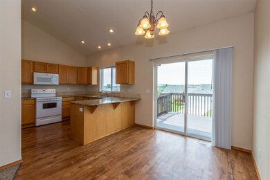 1022 N Fox Ridge Rd, Medical Lake, WA 99022 - photo 4