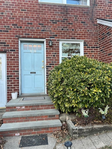 41-20 210th St unit 1, Flushing, NY 11361 - photo 2