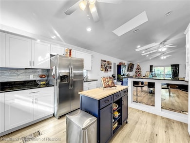 3001 7th Avenue Cir E, Bradenton, FL 34208 - photo 7