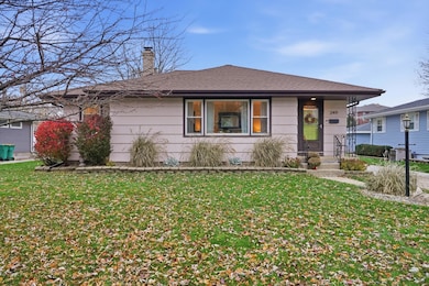 249 Briar Ln, Munster, IN 46321 - photo 2