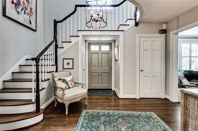 606 Lexington Rd, Asheboro, NC 27205 - photo 3