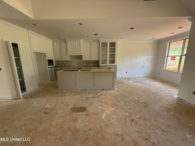 201 Bronson Bend, Flowood, MS 39047 - photo 3