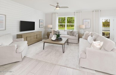 SC-Rosella-Salem Bay-Gathering Room