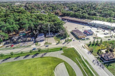 0 Tracy Rd unit 1035847, Jacksonville, FL 32211 - photo 4