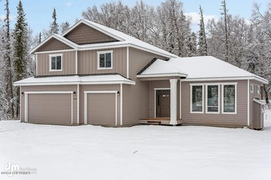 Exterior Front_ELK07143-SMALL