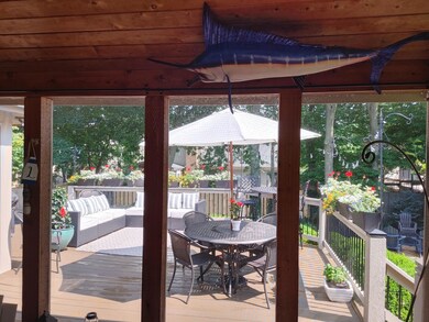 964 Valleyview Ct, Westerville, OH 43081 - photo 7