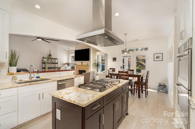 6006 Magna Ln, Indian Trail, NC 28079 - photo 4