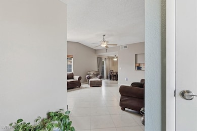 4000 Dale Evans Dr, Las Vegas, NV 89108 - photo 6