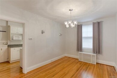 3012 Stuart Ave, Richmond, VA 23221 - photo 7
