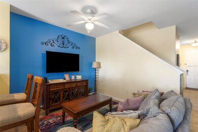 2659 Andros Ln, Kissimmee, FL 34747 - photo 7