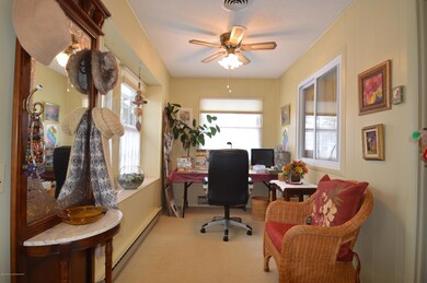 33 Hudson Pkwy, Whiting, NJ 08759 - photo 6