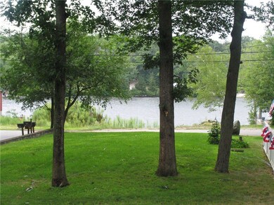 14 Burgate St, Chepachet, RI 02814 - photo 6