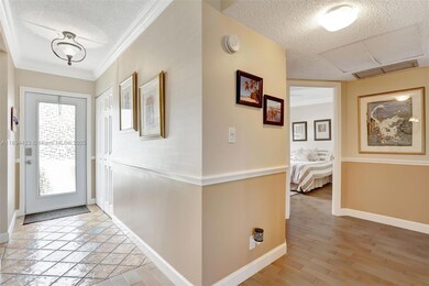 4311 NW 16th St unit B103, Lauderhill, FL 33313 - photo 6