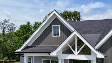 7900 Cultivator Court-105