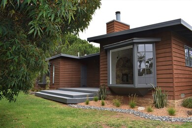 1805 Canyon Place, Carlsbad, CA 92008 - photo 4